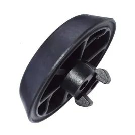 zaslepka-korek-podstawka-podnosnik-lewarek-bmw-3-e36-1995-1996-51711960752
