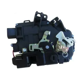 zamek-drzwi-tylny-prawy-audi-a6-avant-c5-1997-1998-1999-2000-2001