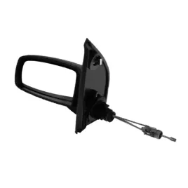 lusterko-manualne-zewnetrzne-kompletne-lewe-fiat-panda-ii-2009-2010