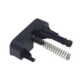 przycisk-zamka-klapy-bagaznika-renault-megane-scenic-1996-1997-1998-1999