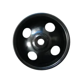 kolo-pasowe-pompy-wspomagania-volvo-6pk-x-130mm-31202934-8602733-dsp5071
