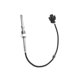 czujnik-temp-spalin-opel-antara-2-0-cdti-4x4-2006-2007-2008-2009-2010
