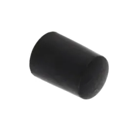 radio-cd-navi-pokretlo-radia-do-bmw-6-e63-2003-2004-2005-2006-2007