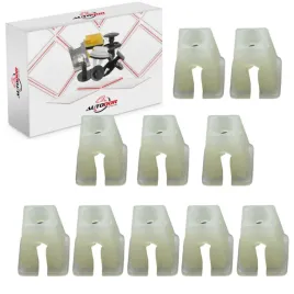 opel-astra-corsa-vectra-meriva-omega-signum-spinka-kostka-tapicerki-10-szt