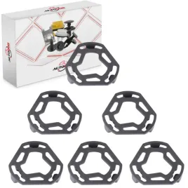 vw-jetta-passat-tiguan-audi-rs3-tt-spinki-podkladki-oslony-5-szt-wht003386