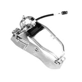 klamka-wspornik-mechanizm-lewy-przedni-do-bmw-x5-e53-2003-2004-51218243615