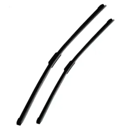 wycieraczki-audi-vw-passat-skoda-octavia-3397007620-3ab998002