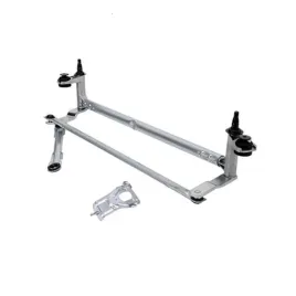 mechanizm-wycieraczek-przod-vw-golf-vi-2008-2009-2010-2011-2012-2013