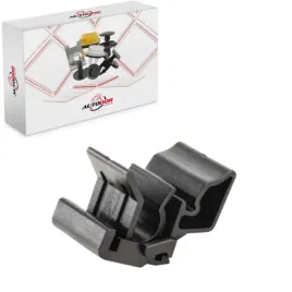 tesla-3-tesla-y-spinka-nit-zaczep-mocowanie-wanny-przedni-frunk-147287200c