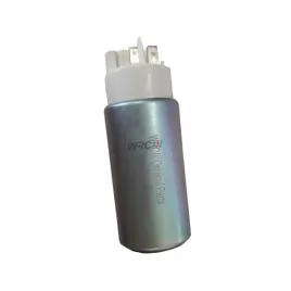 pompa-paliwa-do-a6-avant-c6-3-0-tdi-quattro-audi-a4-audi-a6bmw-x5-x6
