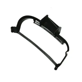 ramka-halogenu-lampy-lewa-czarna-do-vw-t4-caravella-2000-2001-2002-2003