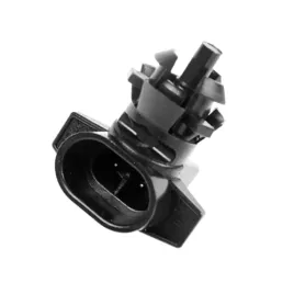 termometr-czujnik-opel-1186s0002-410580223-3012360284-295100-295086-d6820