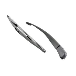 ramie-wycieraczki-tyl-pioro-do-opel-zafira-a-5-drzwi-2002-2003-2004-2005
