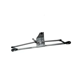 mechanizm-wycieraczek-os-naped-do-ford-transit-2004-2005-2006-2007-2008