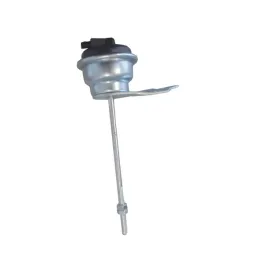 zawor-podcisnienia-turbiny-do-nissan-almera-ii-1-5-dci-note-micra-iii