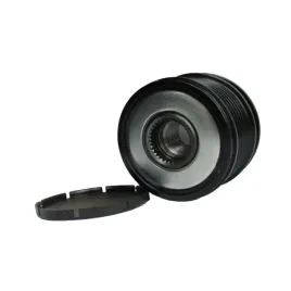 kolo-pasowe-alternatora-kolko-renault-megane-sandero-scenic-thalia-twingo