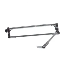 uklad-os-wycieraczek-naped-mechanizm-do-skoda-octavia-2-ii-2011-2012-2013