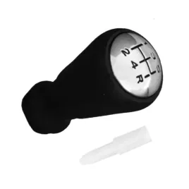 galka-drazka-zmiany-5-biegow-adapter-peugeot-307-406-2403ap-2400f8-70465001