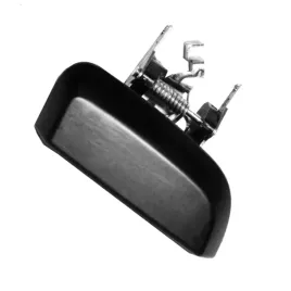 klamka-zewnetrzna-tyl-tylna-prawa-nissan-pathfinder-iii-2011-2012-2013-2014