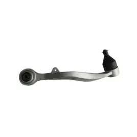 wahacz-przedni-dolny-prawy-do-bmw-5-touring-e61-2004-2005-2006