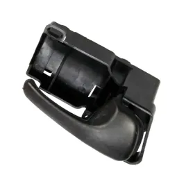 klamka-raczka-wewnetrzna-przednia-prawa-pasazera-do-vw-passat-b4-1997
