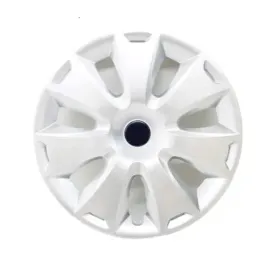 kolpak-kola-16-cali-1704582-do-ford-transit-kuga-fiesta-mondeo-v