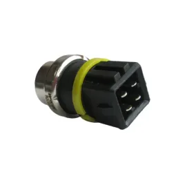 czujnik-temperatury-plynu-vw-corrado-golf-lupo-passat-polo-sharan