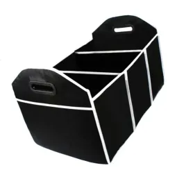 organizer-torba-bagaznika-hyundai-tucson-mazda-cx-3-cx-5-toyota-c-hr-rav4