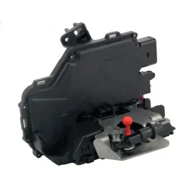 zamek-drzwi-przod-prawy-audi-a6-c5-avant-1999-2000-2001-2002-2003-2004-2005