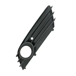 atrapa-zderzaka-grill-kratka-lewa-do-opel-astra-h-kombi-2006-2007