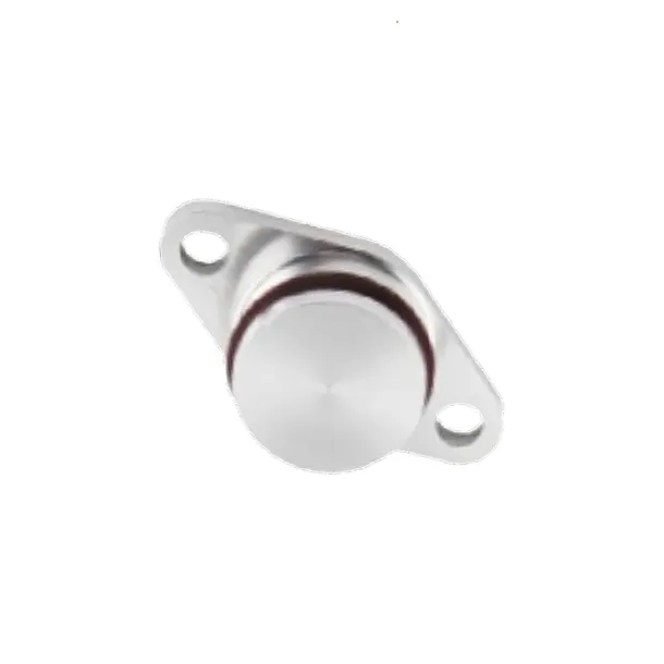 zaslepka-kolektora-ssacego-22mm-bmw-11612245439-e81-e82-e87-e46-e88-e39-e60