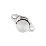 zaslepka-kolektora-ssacego-22mm-bmw-11612245439-e81-e82-e87-e46-e88-e39-e60