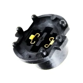 oprawka-wtyk-gniazdo-zarowki-h7-mazda-323-b28v-51-0a3a-b28v510a3a-ez-mz-001
