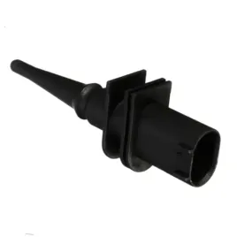 czujnik-temperatury-zewnetrznej-bmw-65816936953-65818360625-550586-550586a