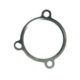 uszczelka-zaworu-recyrkulacji-spalin-egr-renault-clio-ii-escape-iv-kangoo