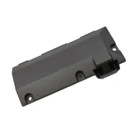 zamek-raczka-uchwyt-schowka-czarna-do-ford-mondeo-iii-mk3-2002-2003