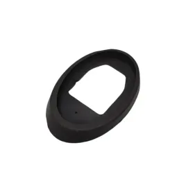 uszczelka-anteny-volvo-s40-v40-mazda-3-323f-5-6-audi-80-a3-8l-a4-b5-a6-c5