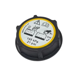 korek-zbiorniczka-plynu-land-rover-lr000243-30680002-ford-mondeo-iv-mk4