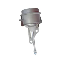 zawor-podcisnienia-turbiny-vw-caddy-golf-v-jetta-iii-passat-touran-1-9tdi