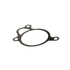 uszczelka-zaworu-spalin-egr-mercedes-sprinter-2008-022940-a6471420080