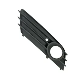 atrapa-zderzaka-grill-kratka-prawa-do-opel-astra-h-kombi-2006-2007