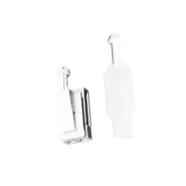 zestaw-naprawczy-regulatora-reflektora-lampy-swiatel-bmw-5-e39-lifting-2002