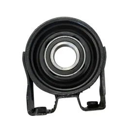 podpora-wal-napedowy-vw-touareg-7la-7l6-7l7-2002-2003-2004-2005-2006-2007