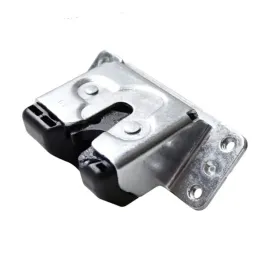 zamek-klapy-tyl-opel-vectra-b-kombi-1996-1997-1998-1999-2000-2001-2002-2003
