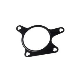 uszczelka-zaworu-recyrkulacji-spalin-egr-do-mercedes-vito-3-0-cdi