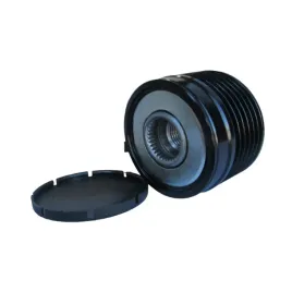 kolo-pasowe-kolko-alternatora-do-peugeot-77363303-9949520-oap7034