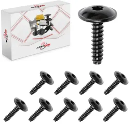 audi-skoda-vw-bmw-wkrety-sruby-torx-nadkola-10-szt-n90775801-07146963883