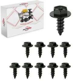 toyota-bmw-audi-wkret-sruby-szesciokatne-tek-z-podkladka-10-szt-9015960498