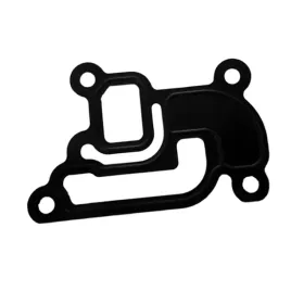 uszczelka-zaworu-spalin-egr-do-opel-corsa-c-corsa-d-0850512-wg1442719
