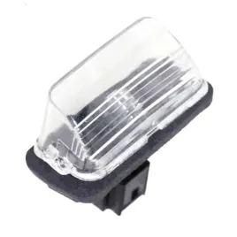 lampka-tablicy-peugeot-partner-i-ii-206-207-306-307-308-406-407-5008-expert